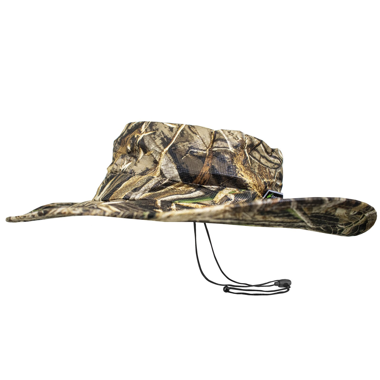 frogg toggs Waterproof Boonie Hat